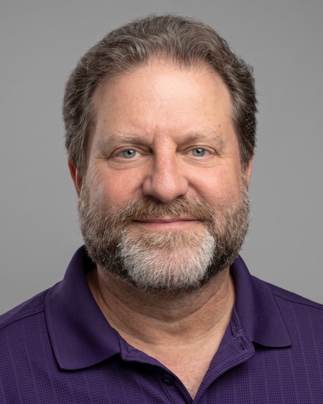 Ken Hittleman